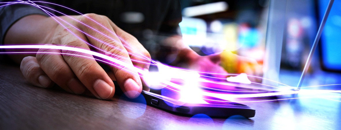 Future Smartphones Future Smartphones