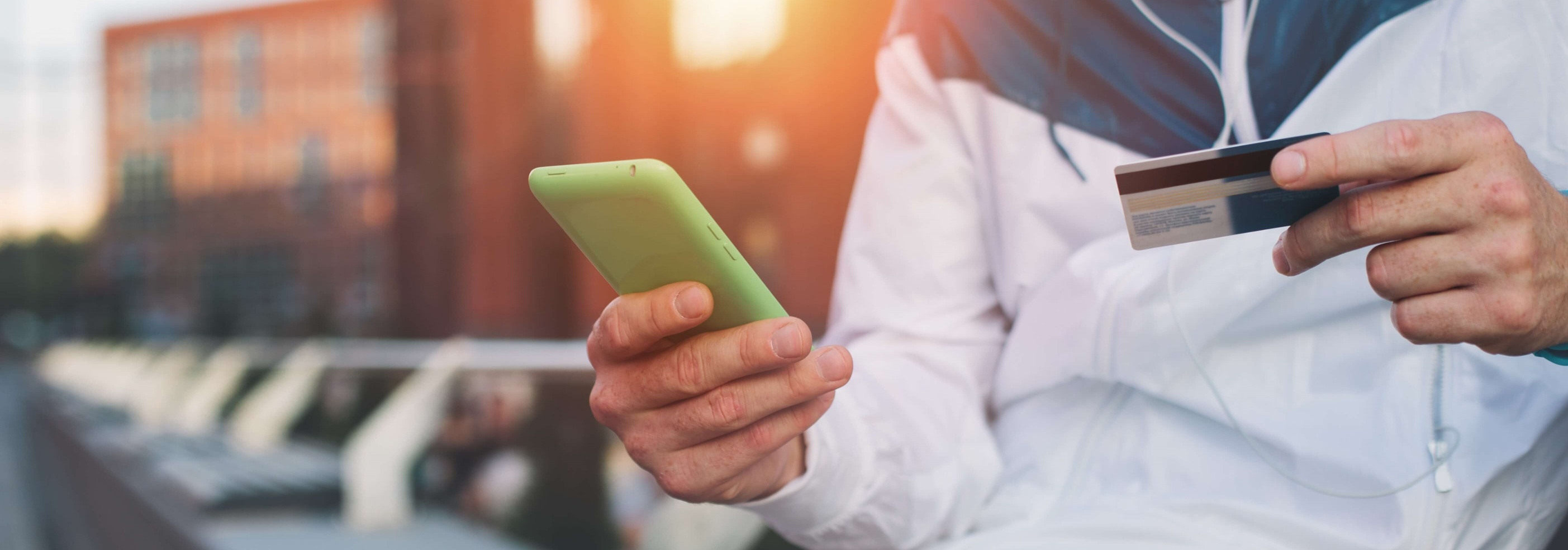 SMS cashflow SMS cashflow