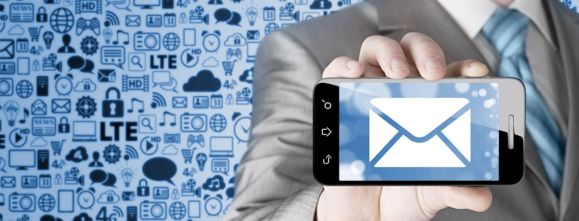 Business SMS Business SMS