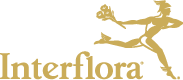 Interflora Interflora