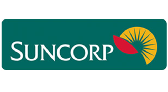 Suncorp Suncorp
